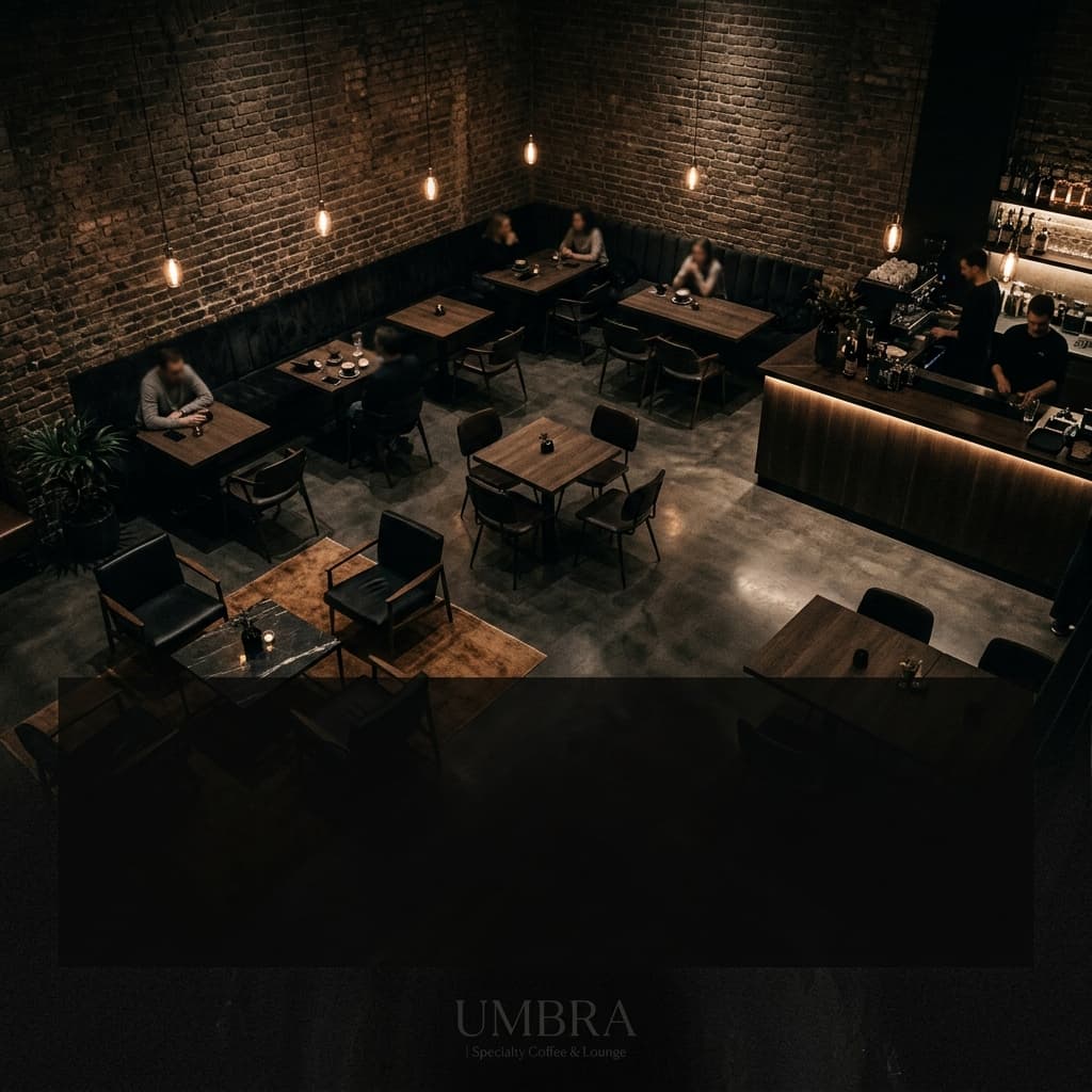Blog Background
