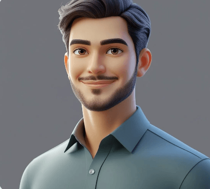 Shafi Yaftali